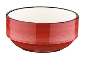 Bol Bonna Passion 12 cm-01223