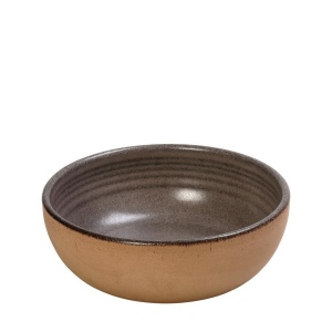 Bol Calabria Bej 16 cm - REP111