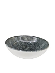 Bol Jupiter 16 cm