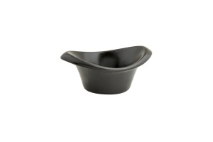 Bol oval portelan Cosy&Trendy 9.5 x 6.8 cm