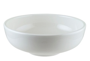 Bol portelan Bonna Hygge 14 cm