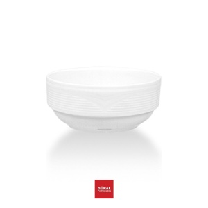 Bol portelan Gural Saturn 14 cm 7638 - Img 2