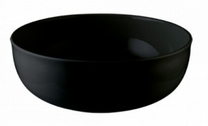 Bol portelan Notte 18 cm-011137