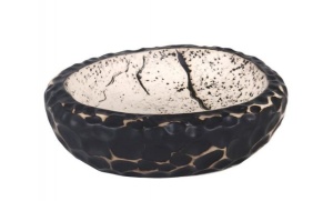 Bol portelan Pura Sangre Teide 20 cm - 997008