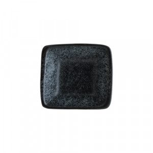 Bol portelan Vesper 8 x 8.5 cm