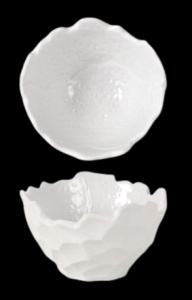 Bol Pura Sangre Cantabro 8 cm - 997063