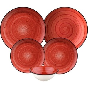 Bol rotund Bonna Passion 16 cm-01319 - Img 2