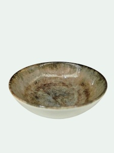 Bol rotund Casablanca 18.5 cm - 722