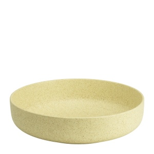 Bol rotund Cove 24 cm - 56911
