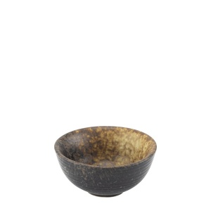 Bol rotund Ember 7 cm-56814