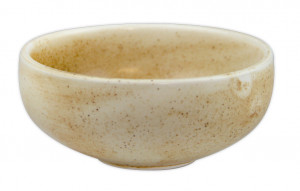 Bol rotund Sahara 12 cm - 56600