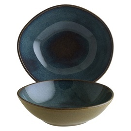 Bol Sphere Ocean 18 cm - 011166