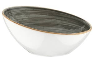 Bol vanta Space 8 cm-0184