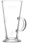 Cana irish coffee Boston 280 ml