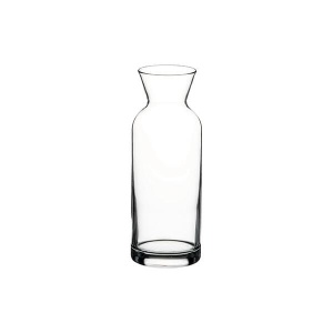 Carafa sticla Pasabahce Village 1260 ml - 43824