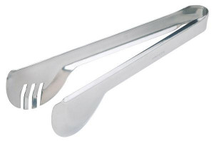 Cleste inox servire APS 24 x 5.3 cm