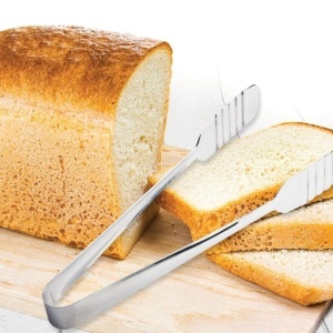 Cleste servire patiserie Honey 22.5 cm - 2360 - Img 2