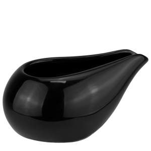 Cremiera Meteor Black 100 ml - 56497