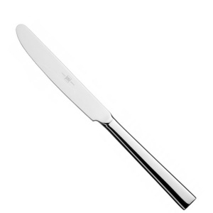 Cutit aperitiv inox Jay Titanio