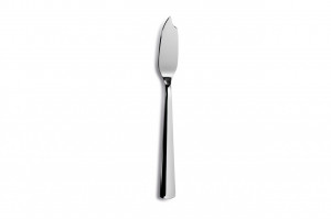 Cutit peste inox Munich - 6515