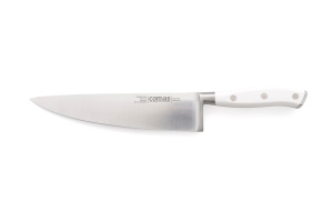 Cutit profesional Comas Marble Chef ABS 200 mm