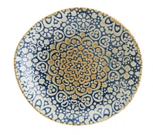 Farfurie adanca Bonna Alhambra 26 cm - 01886