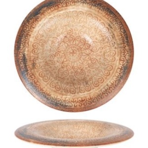 Farfurie adanca Bonna Castello 28 cm - 8453