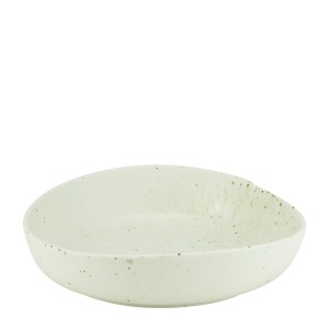 Farfurie adanca Hazel 27 cm - 561066