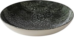 Farfurie adanca Jupiter 22 cm