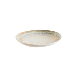 Farfurie adanca Knidos 23 cm - S-KNDVAO23CK