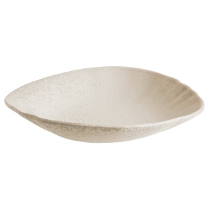 Farfurie adanca Sahara Tone 27 cm - 011673