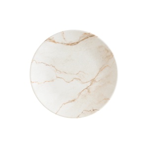 Farfurie desert Granix 21 cm - F-GRXGRM21DZ