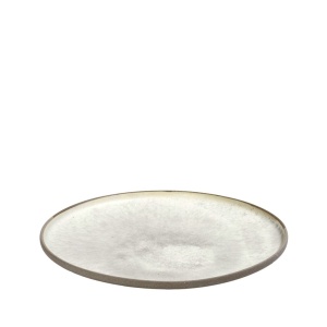 Farfurie desert Spirit 20.5 cm - NIC701K4