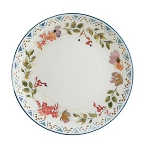 Farfurie desert Spring 21 cm - 011100