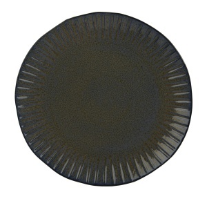 Farfurie intinsa Aegean 31 cm C83336