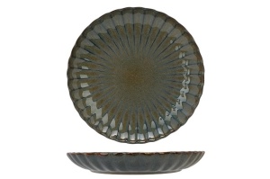 Farfurie intinsa Astera Ocean 27,5 cm