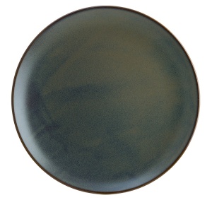 Farfurie intinsa Gloire 27 cm - 01842