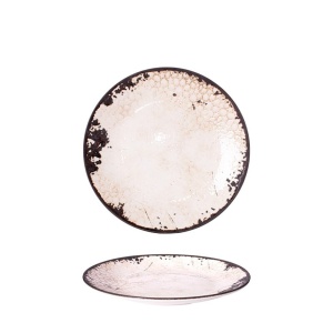 Farfurie intinsa portelan Rinart Valencia Vega 27 cm