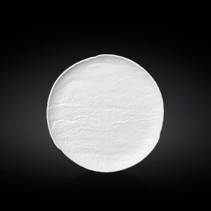 Farfurie intinsa White Stone 23 cm - 661525