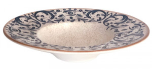 Farfurie paste Viento 28 cm - 01864