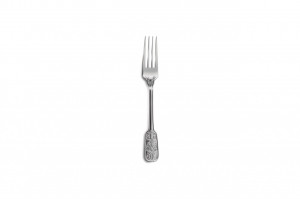 Furculita aperitiv Versailles Satin - 7772