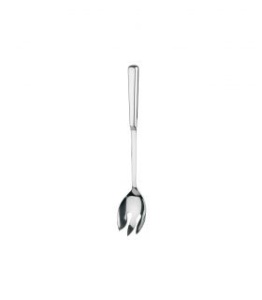 Furculita servire salata APS Classic 29 cm
