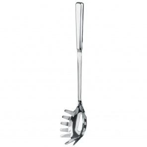 Lingura servire paste APS Classic 32 cm - Img 1