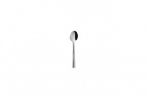 Lingurita cafea inox Lotus - 3150