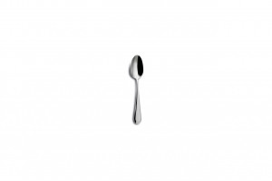 Lingurita cafea inox Maranta - 6495