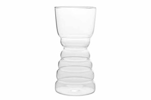 Pahar cu pereti dubli Omagio 240 ml