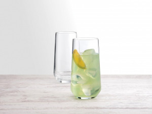 Pahar long drink Allegra 470 ml - Img 3
