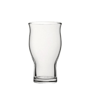 Pahare bere , limonada Revival 570 ml - 420418