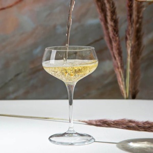 Pahare cocktail Bartender 305 ml - 10450 - Img 2