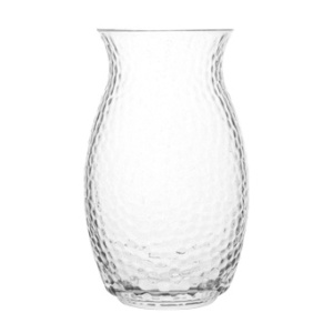 Pahare cocktail Honey Comb 550 ml - 982027